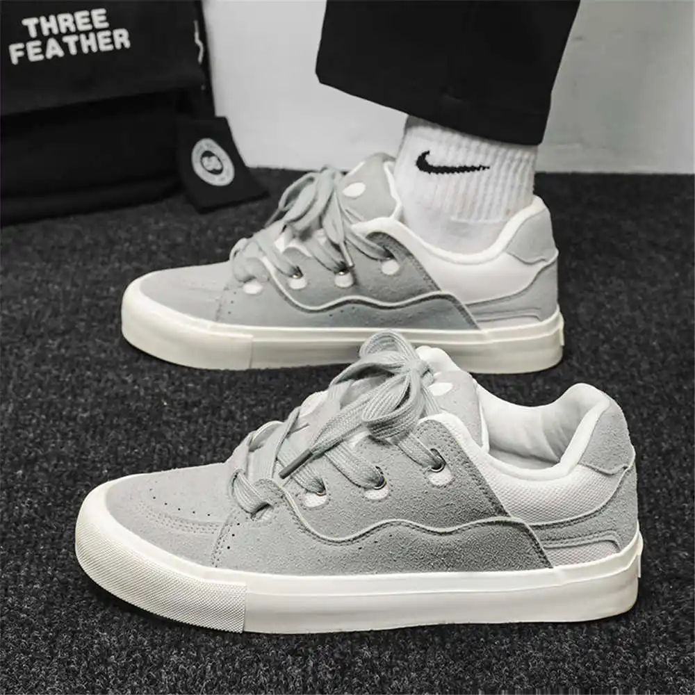 Sepatu bot krem wanita, dengan - Streetwear Brand Ideas ulasan dan harga