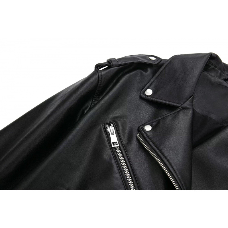 MAQVOB Pakaian Wanita Antik Me - French Streetwear Brand ulasan dan harga