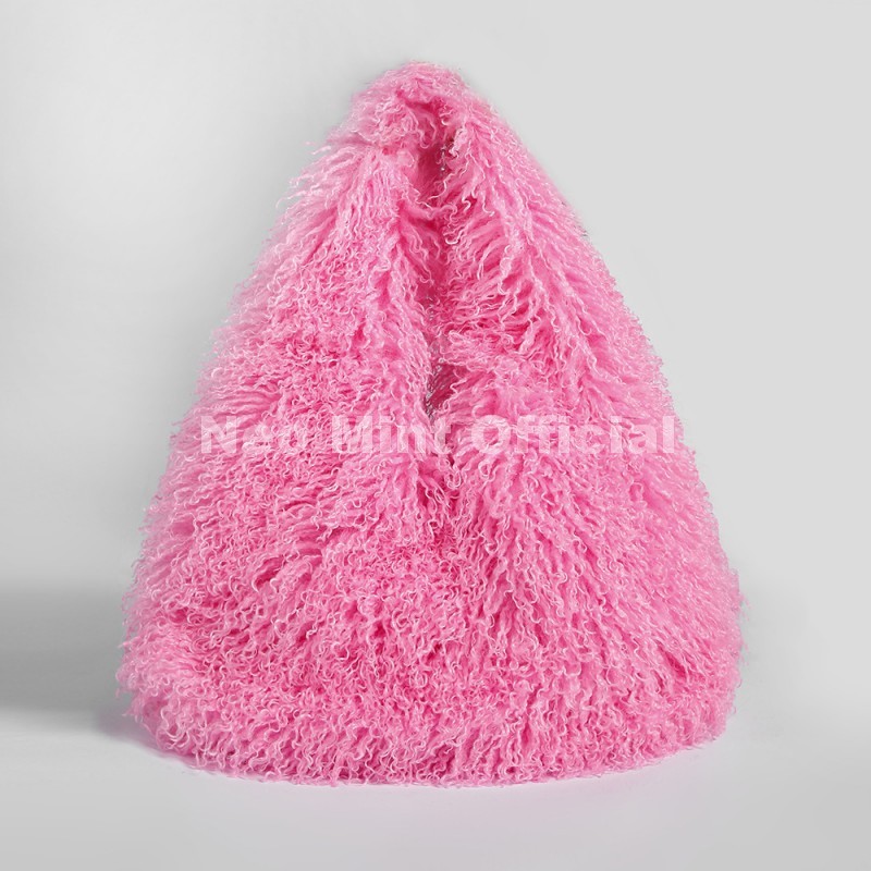 Neo Mint Winter 2026 Tas Selem - Streetwear Brand Bag ulasan dan harga