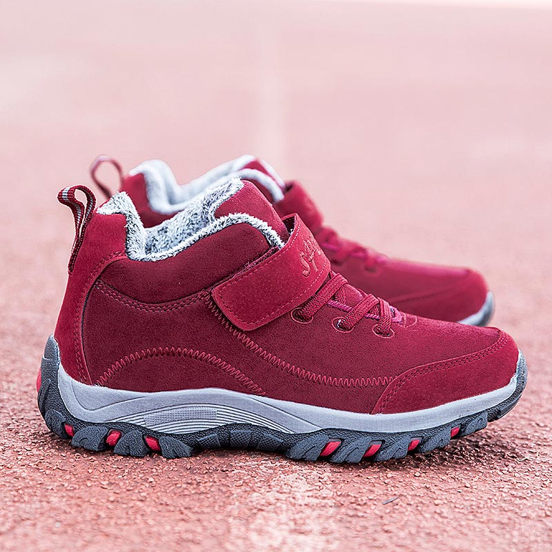 short winter sports shoes for  - Streetwear Brand Ideas ulasan dan harga