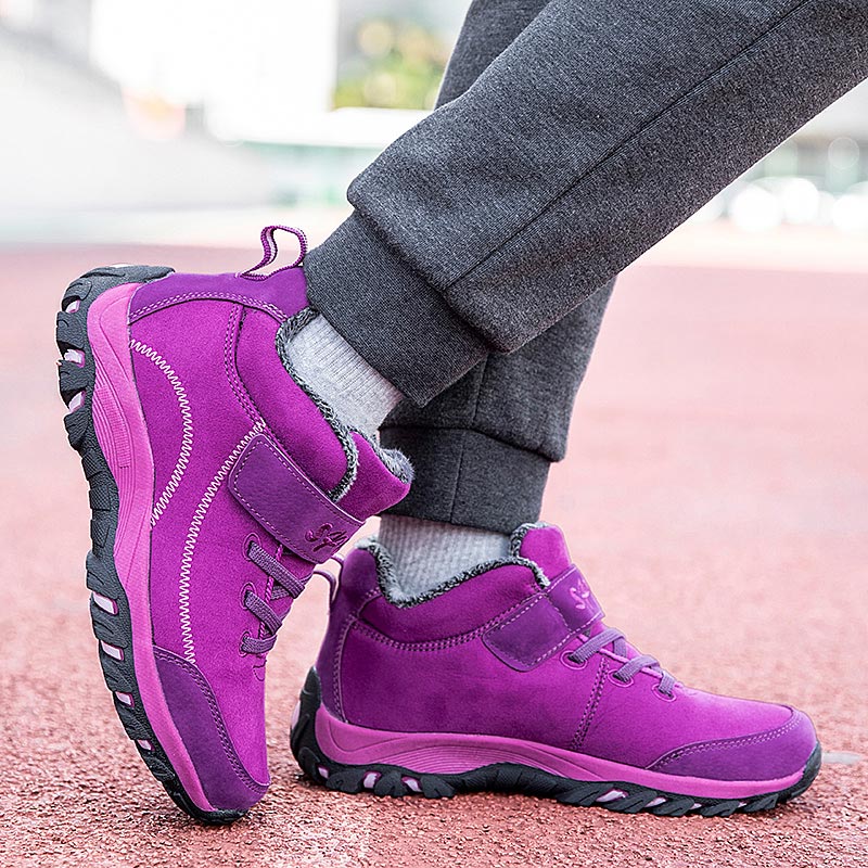 short winter sports shoes for  - Streetwear Brand Ideas ulasan dan harga
