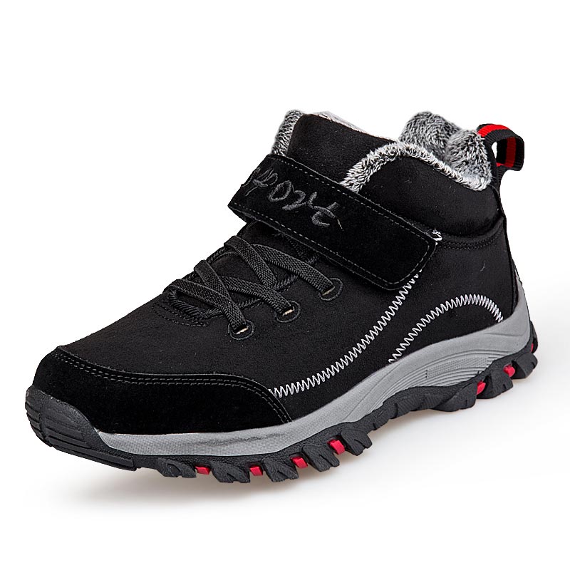 short winter sports shoes for  - Streetwear Brand Ideas ulasan dan harga