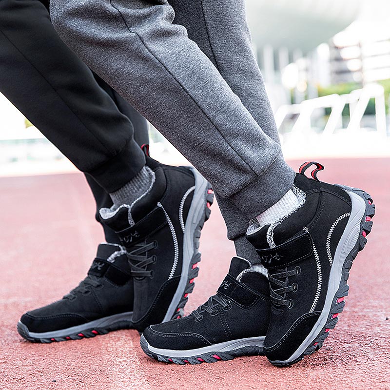 short winter sports shoes for  - Streetwear Brand Ideas ulasan dan harga