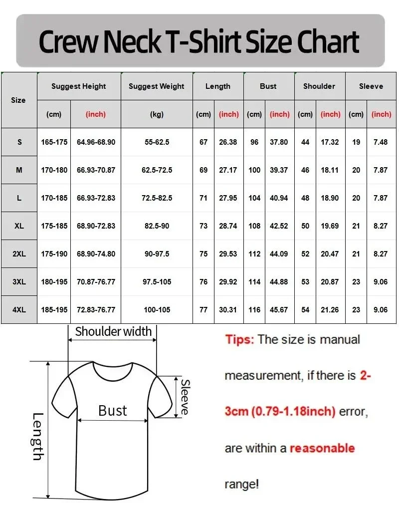 Tren Fashion Musim Panas Terba - Brand Of Streetwear ulasan dan harga