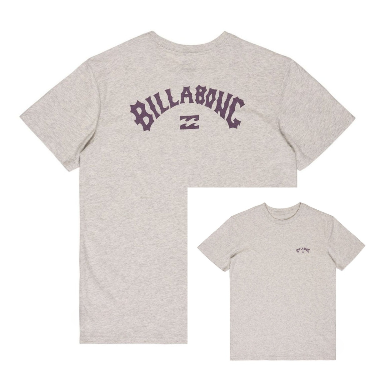 Broadsheet Premium Surfing Pak - Streetwear Outdoor Brand ulasan dan harga