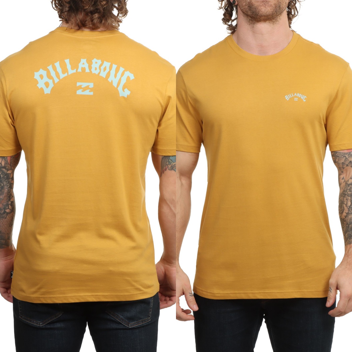 Broadsheet Premium Surfing Pak - Streetwear Outdoor Brand ulasan dan harga