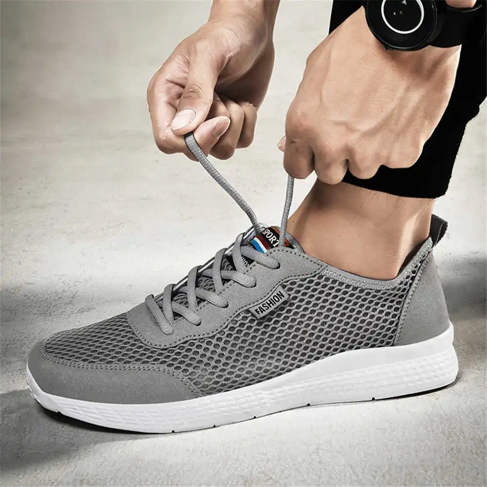 Sepatu kets biru muda untuk pr - Streetwear Brand Ideas ulasan dan harga