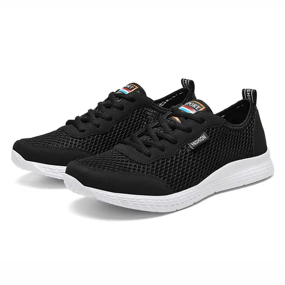Sepatu kets biru muda untuk pr - Streetwear Brand Ideas ulasan dan harga